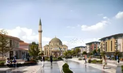 500 bin sosyal konutta ilk kura heyecanı: Tarih ve il belli oldu!