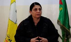 Terör örgütünden itiraf gibi sözler: "Bu süreci müzakere olarak görmüyoruz"