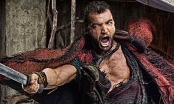 Spartacus: House of Ashur 5. bölüm ne zaman? Yeni bölümlerin yayın tarihleri belli oldu
