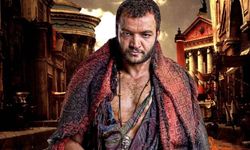 Spartacus: House of Ashur 4. bölüm ne zaman? Yeni bölüm tarihi belli oldu