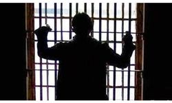 Ankara Barosu’ndan çocuklar için çağrı: 'Cezasızlık algısı kaldırılmalı'