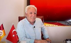 Süleyman Rodop kimdir hangi takımı tutuyor? Süleyman Rodop Kadir Çetinçalı kavga