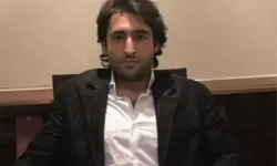 Suma Han sahibi kimdir?