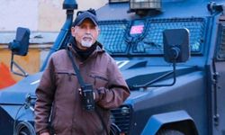 Sümer Avcı kimdir, nereli? Sümer Avcı öldü mü?