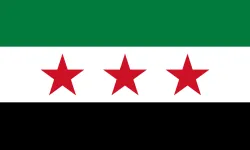 Suriye’de düğüne el bombalı saldırı: 17 yaralı