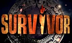 2026 Survivor yarışmacıları kimler? 2026 Survivor ne zaman başlıyor?