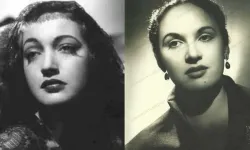 Suzan Sözen kimdir? Nerelidir, kaç yaşında öldü? Eşi kimdir? Adnan Menderes ile ilişkisi neydi?