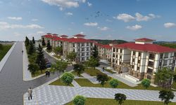 Sivas TOKİ çekilişi ne zaman? Sivas TOKİ kura çekimi ne zaman?