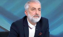 Tahir Kum kimdir? Nereli? Hangi takımı tutuyor?