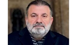 Tahsin Kaplan kimdir, nereli? Tahsin kaplan ne iş yapıyor?