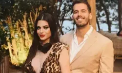 Tanalp Tokgöz kimdir, kaç yaşında, nereli? Babası kimdir kimin oğlu?