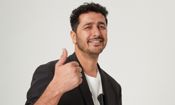 Taner Çağlı kimdir? Kaç yaşında? Nereli? Eşi kimdir? Kürt mü?