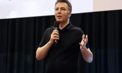 Savcılık dosyasına giren iddia: Mehmet Akif Ersoy’un uyuşturucu temini nasıl yapıldı!