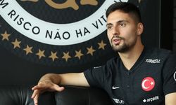 Tarkan Serbest kimdir? Aslen nereli? Kürt mü? Kaç yaşında? Mevkisi ne? Evli mi?