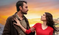 Taşacak Bu Deniz final mi yapıyor? Taşacak Bu Deniz fragman