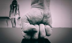 TBMM lokantasında istismar iddiası: 4 mağdur, 5 sanık, ağır suçlamalar