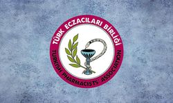 Türk Eczacıları Birliği'nden zehirlenme uyarısı: "Halk sağlığı tesadüflere bırakılamaz"