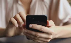 2026 IMEI kayıt ücreti belli oldu: Yurt dışı telefonlar için fiyat arttı!