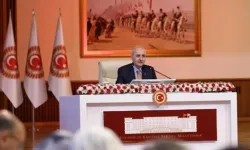 MHP’nin 120 sayfalık “Terörsüz Türkiye” raporunun detayları ortaya çıktı!