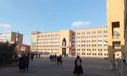 Ankara’da Eğitim Modeliyle Öne Çıkan Okul: Tevfik İleri Anadolu İmam Hatip Lisesi