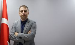 Tıbbiyeliler Sendikası: Kamu Çalışanlarına Önerilen Zam Oranı Gerçekçi Değil