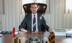 Belediyede dinleme cihazı alarmı! Yazıcıoğlu’nun makam odasında bulundu!