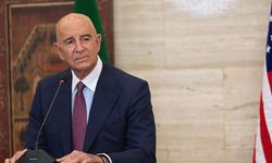 ABD’den Türkiye’ye Gazze Barış Gücü mesajı: “Engel Olunmamalı”