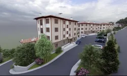 Trabzon TOKİ kura çekimi ne zaman? 2026 TOKİ Trabzon konutları hangi ilçelere yapılıyor?