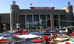 10 Ekim Ankara Garı katliamında kritik gelişme: Emniyet görevlileri için soruşturma yolu açıldı