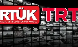 ASKİ’nin TRT Haber şikâyetine RTÜK’ten yanıt geldi!