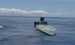 Trump Karayipler operasyonlarıyla övündü: “Uyuşturucuyu yüzde 94 azalttık, yakında kara operasyonları başlıyor”