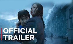 Tufan filmi konusu ne, oyuncular kim, nerede çekildi? Tufan Netflix