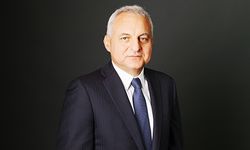 Tufan Erginbilgiç kimdir, Tufan Erginbilgiç Rolls