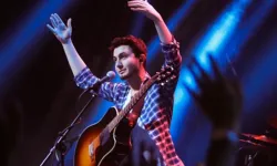 Tuğkan kimdir? Kaç yaşında, nereli? Tuğkan'ın babası kimdir?