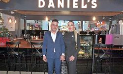 Güllü’nün kızı Tuğyan Ülkem nişanlısı Kervan kimdir? Tuğyan Ülkem evli mi?