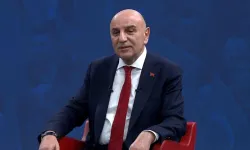 Eski Keçiören Belediye Başkanı Altınok'tan yeni yönetime tepki: 'Keçiören’in kalbi satıldı'