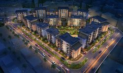 Turgut İnşaat’ın sahibi kim? Halil Turgut kimdir?