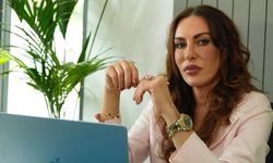 Avrupa’da Türk kadınları tek çatı altında birleşiyor: Türk Diasporası Kadınlar Birliği kuruluyor!