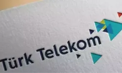 Türk Telekom çöktü mü? Türkiye genelinde erişim sorunu!