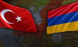 Rus üssü tartışmasında Ankara detayı!