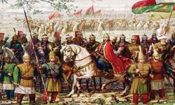 Türklerin İslam dinini kabul etme sebepleri nelerdir?