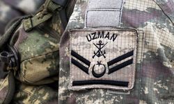 Eski Uzman Çavuşlara Memuriyet Sinyali: Gözler Yeni Düzenlemede!
