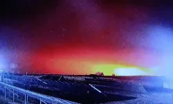 Libya uçağı kazasında sabotaj iddiası: Ankara'daki faciada hangi mesaj verildi?