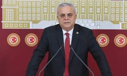 CHP'de sular durulmuyor! Mersin Milletvekili Çakır için disiplin süreci başladı