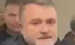 Ufuk Tetik kimdir, nereli, ne iş yapıyor? Ufuk Tetik Mehmet Akif Ersoy olayı ne?