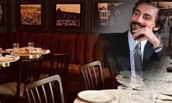 Uyuşturucu soruşturmasında flaş gelişme: Umut Evirgen ve Ali Yaşar Koz adliyeye sevk edildi