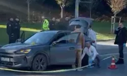 Ünsal Bahçeci kimdir?