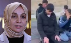 Ankara Milletvekili Usta’dan namazla alay edilen paylaşımlara sert tepki!