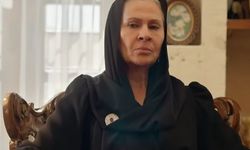 Sadakat Albora kimdir? Gerçek hali...