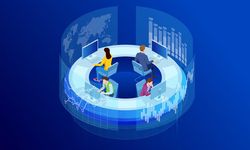 Veri sorumlusu kimdir? Yükümlülükleri nedir?